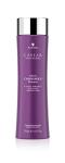Caviar Color Hold Anti-Aging Shampoo 250ml