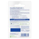 NIVEA Hyaluron Moisture Plus Lip Balm Stick