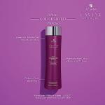 Caviar Color Hold Anti-Aging Shampoo 250ml