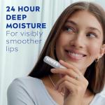 NIVEA Hyaluron Moisture Plus Lip Balm Stick