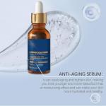 Olavitas Collagen Booster Face Serum Duo