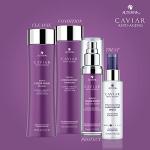 Caviar Color Hold Anti-Aging Shampoo 250ml