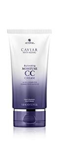 Alterna Caviar Anti-Aging Moisture CC Cream