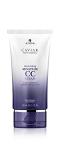 Alterna Caviar Anti-Aging Moisture CC Cream
