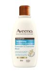 Aveeno Rosewater Chamomile Soothing Shampoo 300ml