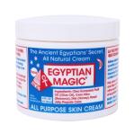 Egyptian Magic 4 Oz All-Purpose Skin Cream