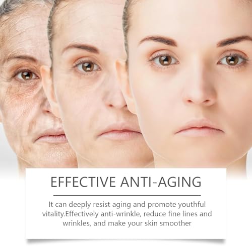 Olavitas Collagen Booster Face Serum Duo