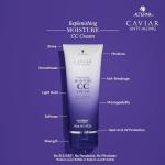 Alterna Caviar Anti-Aging Moisture CC Cream