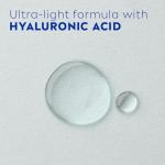 NIVEA Hyaluron Moisture Plus Lip Balm Stick