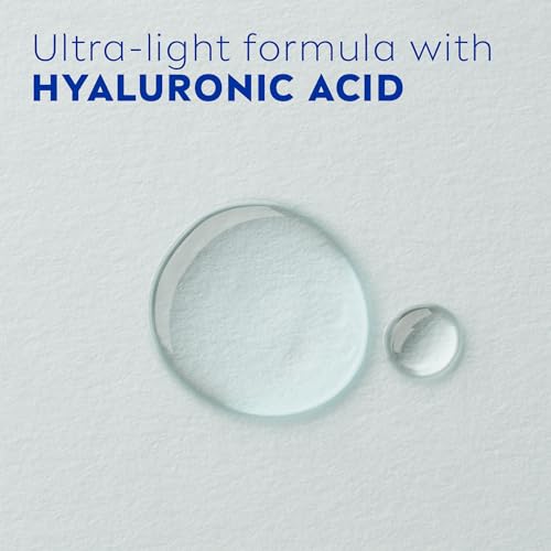 NIVEA Hyaluron Moisture Plus Lip Balm Stick