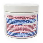 Egyptian Magic 4 Oz All-Purpose Skin Cream