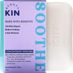 Soothing Cleansing Bar for Sensitive Skin