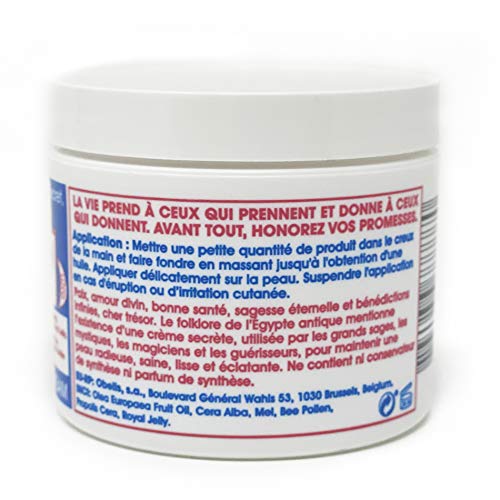 Egyptian Magic 4 Oz All-Purpose Skin Cream