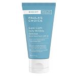 Paula's Choice RESIST Anti-Aging Day Cream SPF 30