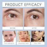 Olavitas Collagen Booster Face Serum Duo