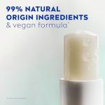 NIVEA Hyaluron Moisture Plus Lip Balm Stick