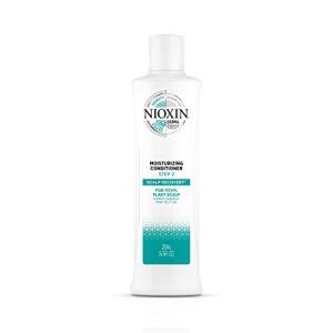 NIOXIN Scalp Recovery Anti-Dandruff Conditioner 200ml