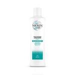 NIOXIN Scalp Recovery Anti-Dandruff Conditioner 200ml