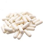 NAD+ & Trans-Resveratrol Anti-Aging Supplement 1000mg