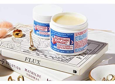 Egyptian Magic 4 Oz All-Purpose Skin Cream