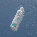 NIOXIN Scalp Recovery Anti-Dandruff Conditioner 200ml