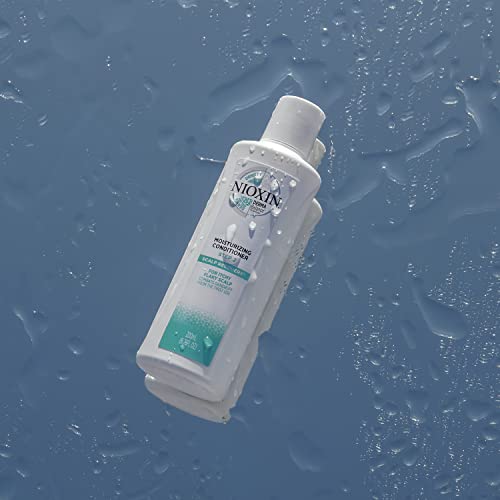 NIOXIN Scalp Recovery Anti-Dandruff Conditioner 200ml
