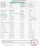 NAD+ & Trans-Resveratrol Anti-Aging Supplement 1000mg