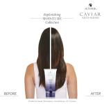 Alterna Caviar Anti-Aging Moisture CC Cream