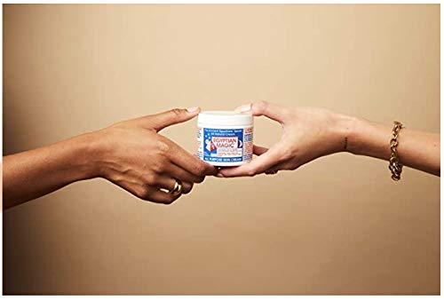 Egyptian Magic 4 Oz All-Purpose Skin Cream