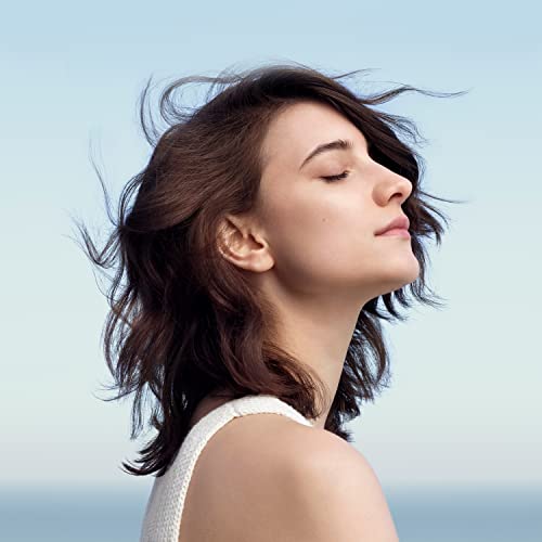 NIOXIN Scalp Recovery Anti-Dandruff Conditioner 200ml