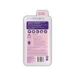 Skin Republic Retinol Infusion Biodegradable Sheet Mask