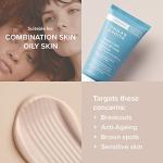 Paula's Choice RESIST Anti-Aging Day Cream SPF 30