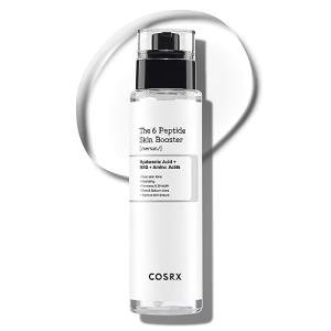 COSRX Peptide Collagen Booster Toner Serum 150mL