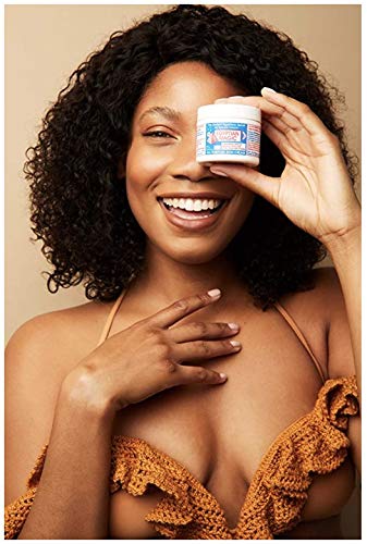 Egyptian Magic 4 Oz All-Purpose Skin Cream