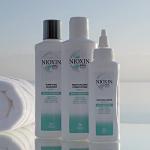 NIOXIN Scalp Recovery Anti-Dandruff Conditioner 200ml
