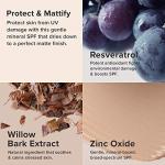 Paula's Choice RESIST Anti-Aging Day Cream SPF 30