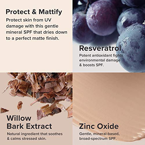 Paula's Choice RESIST Anti-Aging Day Cream SPF 30