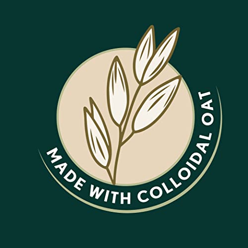 Aveeno Rosewater Chamomile Soothing Shampoo 300ml