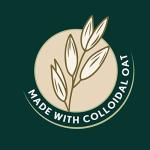 Aveeno Rosewater Chamomile Soothing Shampoo 300ml