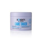 Noughty Natural Care Scalp Treatment Mask, 300 ml