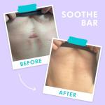 Soothing Cleansing Bar for Sensitive Skin