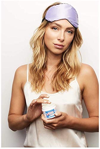 Egyptian Magic 4 Oz All-Purpose Skin Cream