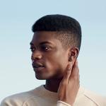 NIOXIN Scalp Recovery Anti-Dandruff Conditioner 200ml