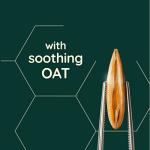 Aveeno Rosewater Chamomile Soothing Shampoo 300ml