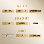 Max Factor Miracle Pure Foundation - Soft Toffee 84