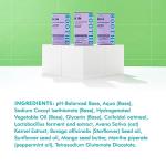 Soothing Cleansing Bar for Sensitive Skin