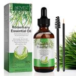 Organic Jamaican Black Castor Oil for Hair & Skin