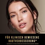 Max Factor Miracle Pure Foundation - Soft Toffee 84