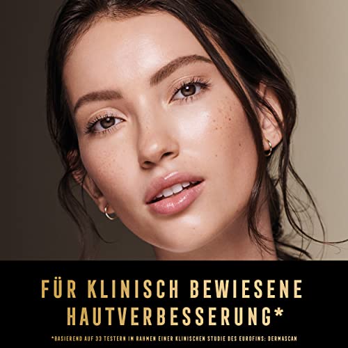 Max Factor Miracle Pure Foundation - Soft Toffee 84