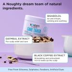 Noughty Natural Care Scalp Treatment Mask, 300 ml